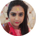 Heena Sharma