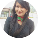 Sakshi