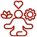 Emotional Clarity Icon