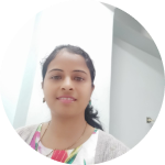 Nayana