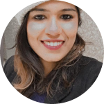 Puja